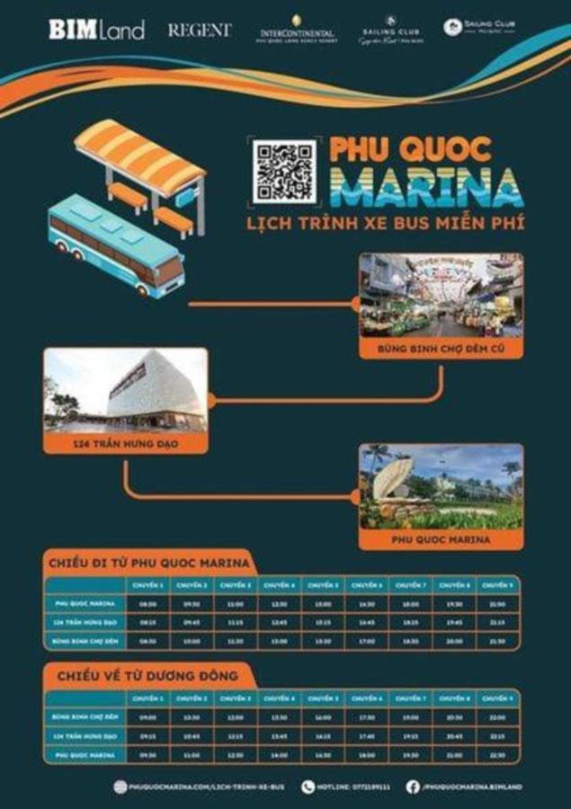 Kakashi Hotel Phú Quốc Exterior foto